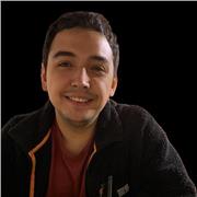 Profesor particular remoto